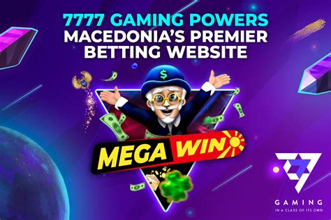 megawin7|MegaWin Casino.